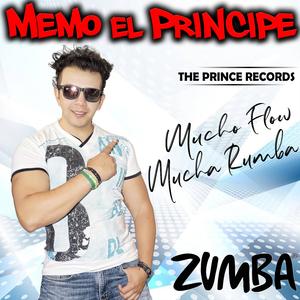 Parte La Pista (feat. Alex Tatoo)