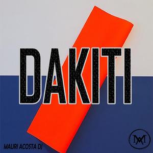 Dakiti