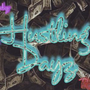 Hustling Dayz