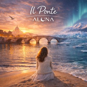 Il Ponte (Le Pont)