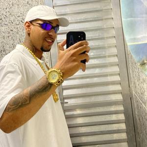 4 MINUTINHOS DE VERÃO DO BRABO DA REGIÃO 5