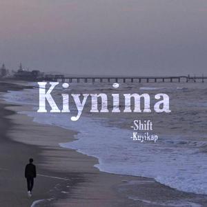 Kiynima