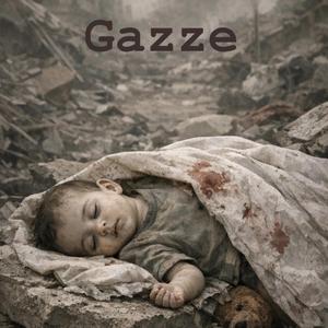 Gazze