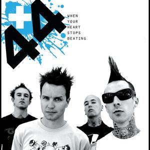 Baby Come On (Acoustic Version)