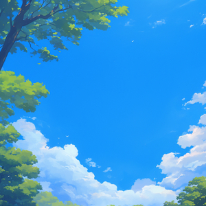 天地精华 宫音 (升清降浊 稳固中气)