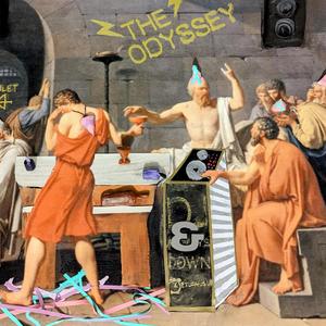 T.I.E. (Timing is Everything)