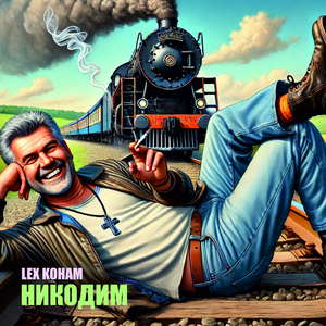 Никодим