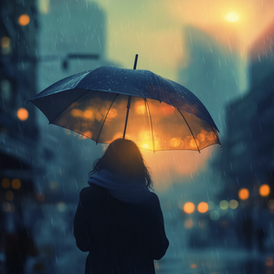 추억애(愛) (instrumental ver.2)