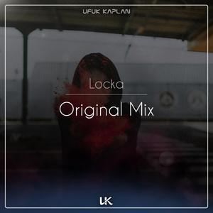 Locka