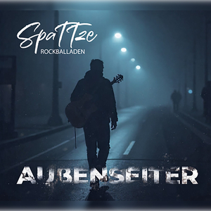 Schritt für Schritt