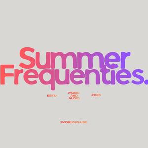 Endless Summer Nights