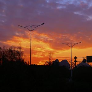 迷雾之湖的空灵回响