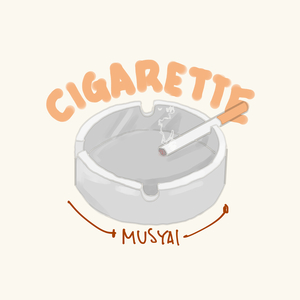 Cigarette