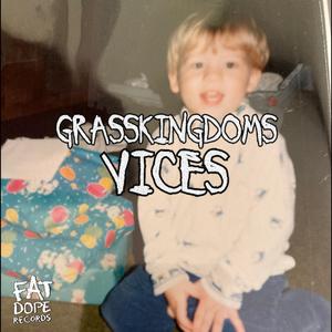 vices