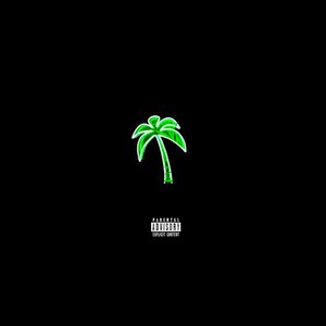 Rapper Weed