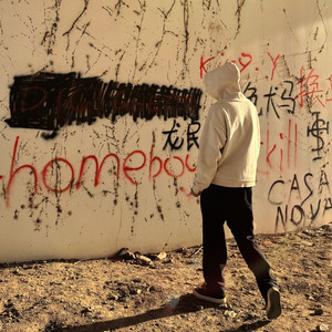 三街Pt.2（Prodby.Riven77）