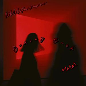 Coming Back(PROD.MEECRO)