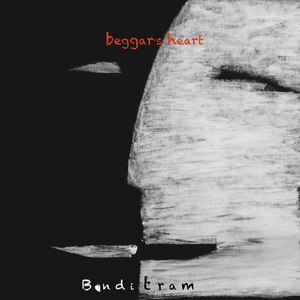 Heart of Stone (Parts 1, 2 & 3)