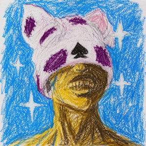 Starboy [Golden]