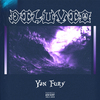 Yan Fury - Diluvio