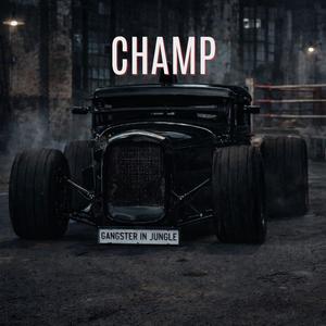CHAMP