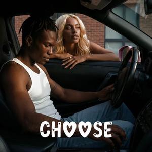CHOOSE