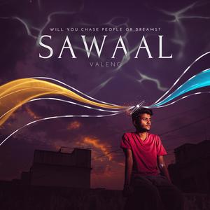 Sawaal