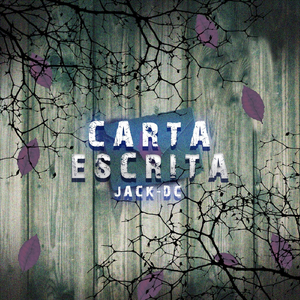 Carta Escrita