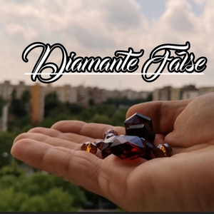 Diamante False