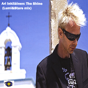 The Shine (Lumi&Stars mix)