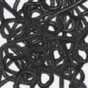 MOKESTINIS LAIKOTARPIS