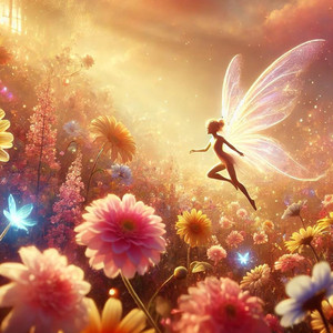 それでも・・・