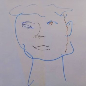 Hinn Ágæti Ferðafélagi