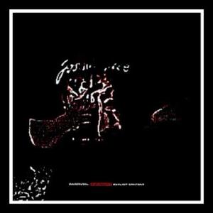 NEPTUNE (feat. XOBANDZ)