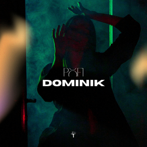 Dominik