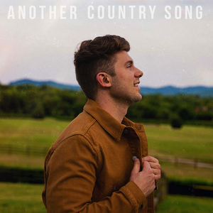 Another Country Song