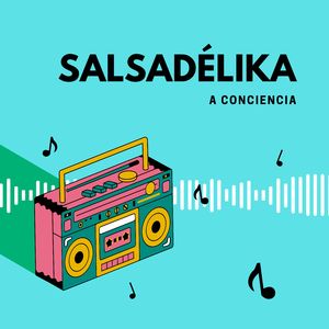 Conciencia