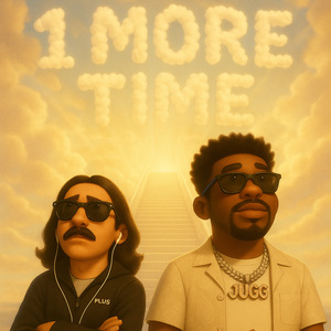 1 More Time