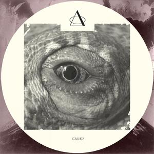 Code Rouge (Original Mix)