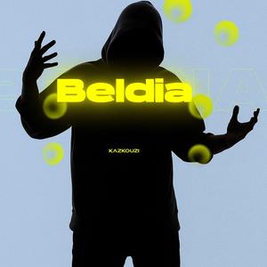 Beldia