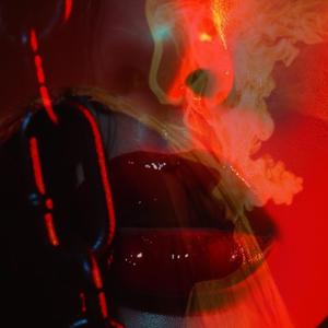 พันธนาการ