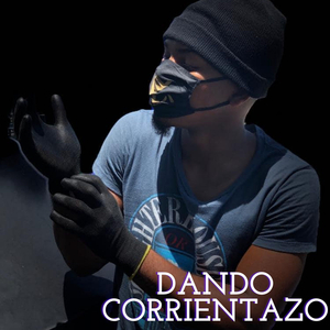 Dando Corrientazo