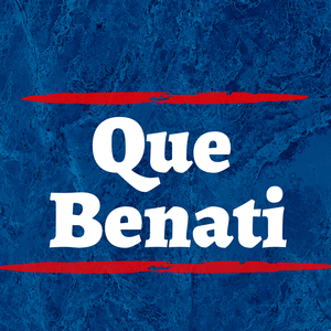 Que Benati