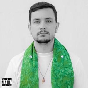 In 2 You (feat. Traxx Sanders)