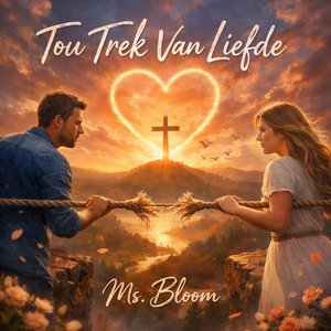 Tou Trek van Liefde