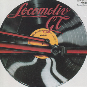 Az utolsó szerelmes dal