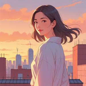 まだ途中ってことにして