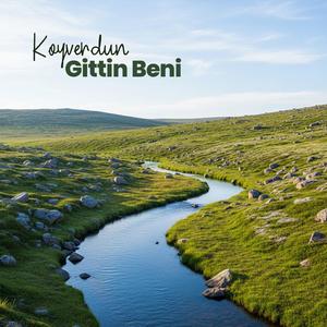 Koyverdun Gittin Beni