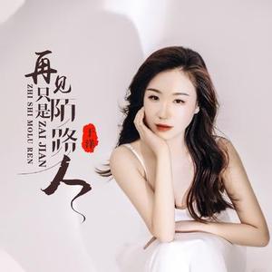 再见只是陌路人 (DJ版)