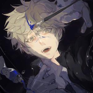 花海周杰伦（正式版）